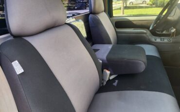 Chevy-c-1500-1995-blue-6