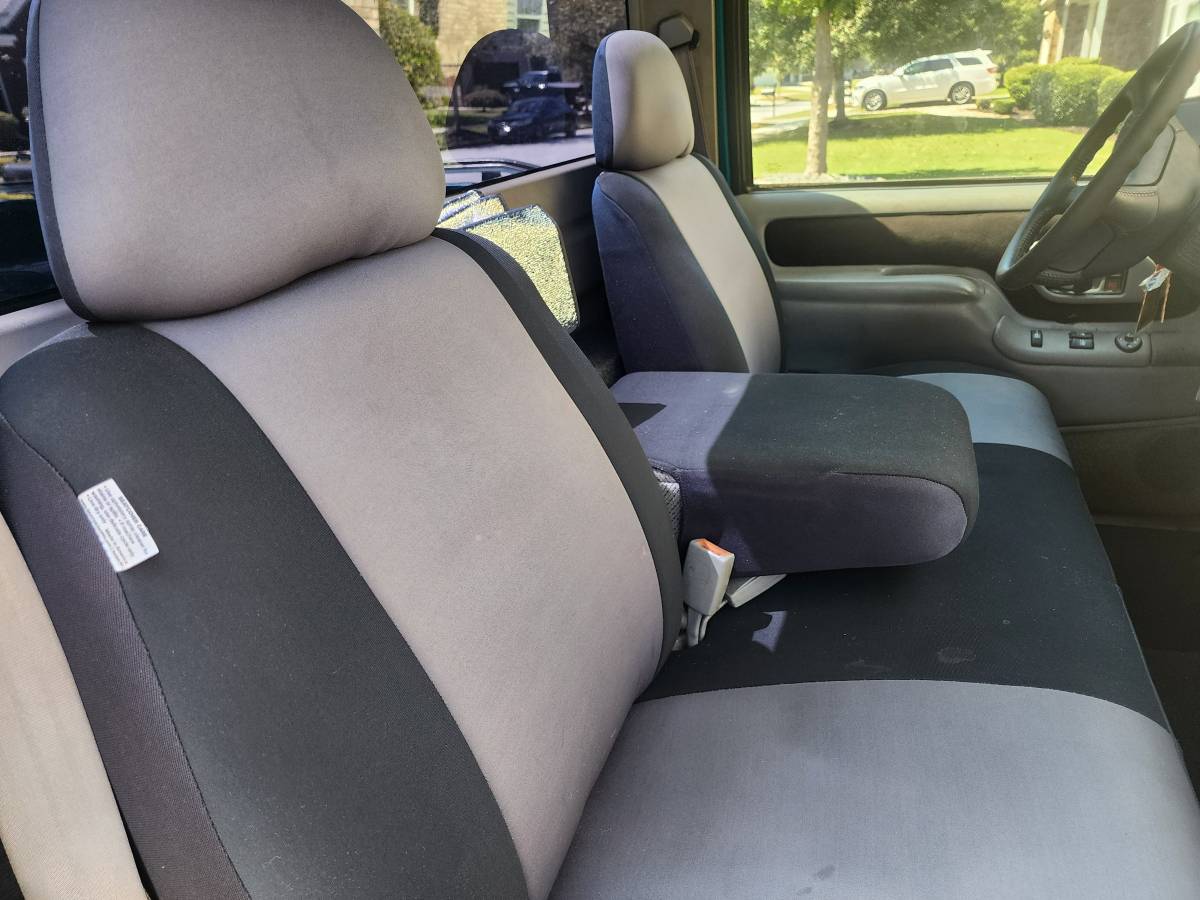 Chevy-c-1500-1995-blue-6