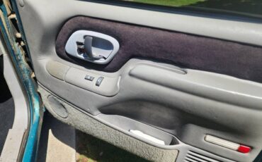 Chevy-c-1500-1995-blue-7
