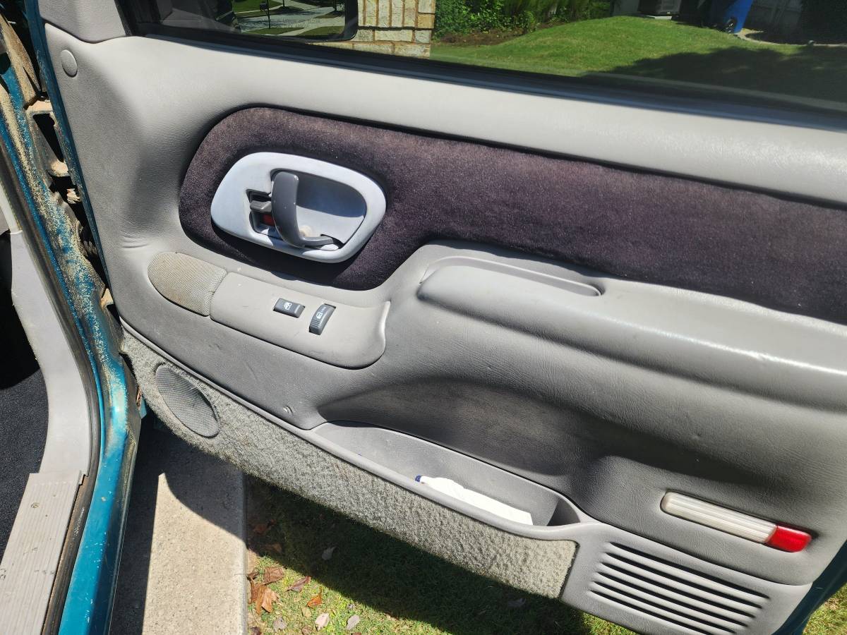 Chevy-c-1500-1995-blue-7
