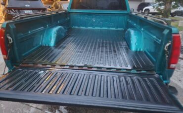 Chevy-c-1500-1995-blue-8