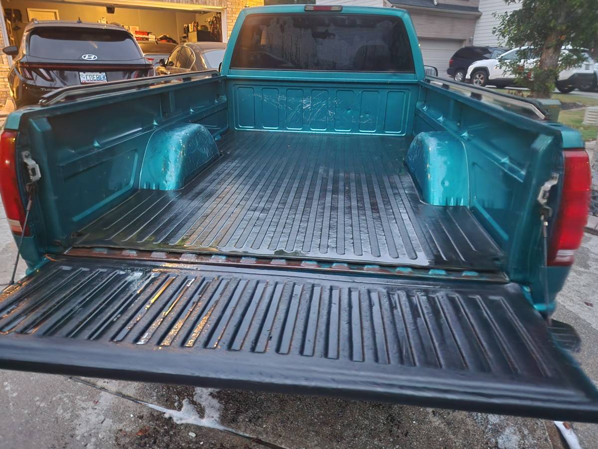Chevy-c-1500-1995-blue-8