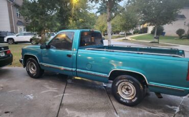 Chevy-c-1500-1995-blue-9