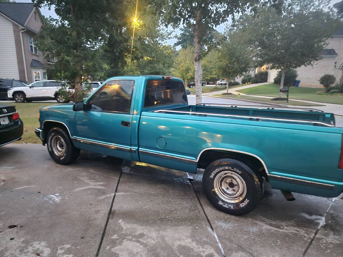 Chevy-c-1500-1995-blue-9