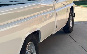 Chevy-c-20-1964-white-13