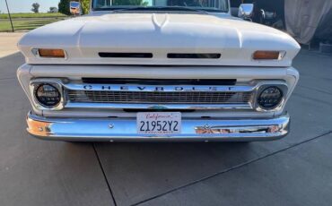 Chevy-c-20-1964-white-3