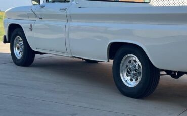 Chevy-c-20-1964-white