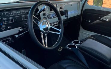 Chevy-c-20-1964-white-8