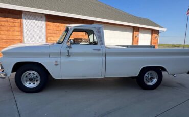 Chevy-c-20-1964-white-9
