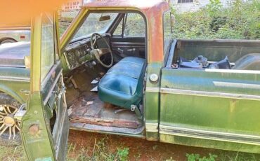 Chevy-c-20-lomg-bed-1972-green-1