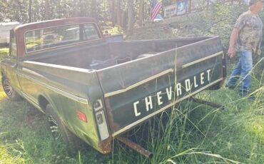 Chevy-c-20-lomg-bed-1972-green-2