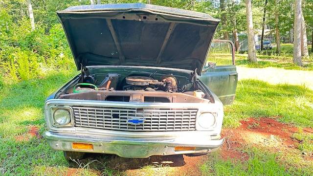 Chevy-c-20-lomg-bed-1972-green-3