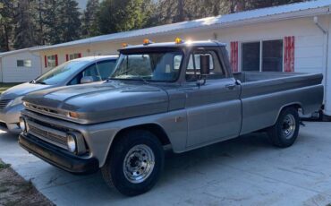 Chevy-c-20-truck-1966-grey-1