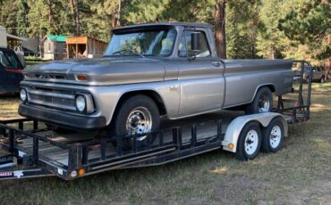 Chevy-c-20-truck-1966-grey-16