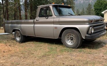 Chevy-c-20-truck-1966-grey-17