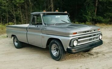 Chevy-c-20-truck-1966-grey-2
