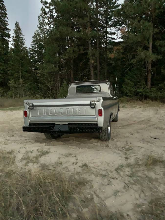 Chevy-c-20-truck-1966-grey-3