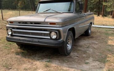 Chevy-c-20-truck-1966-grey-6