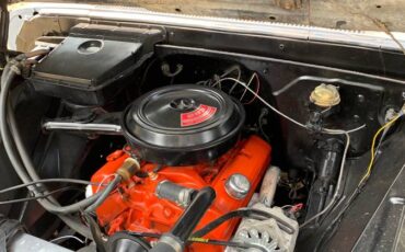 Chevy-c-20-truck-1966-grey-7