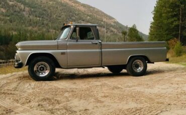 Chevy-c-20-truck-1966-grey-8