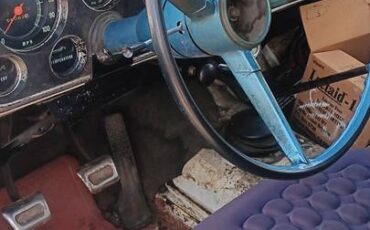 Chevy-c-30-diesel-1968-white-1