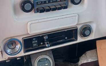 Chevy-c-30-diesel-1968-white-2