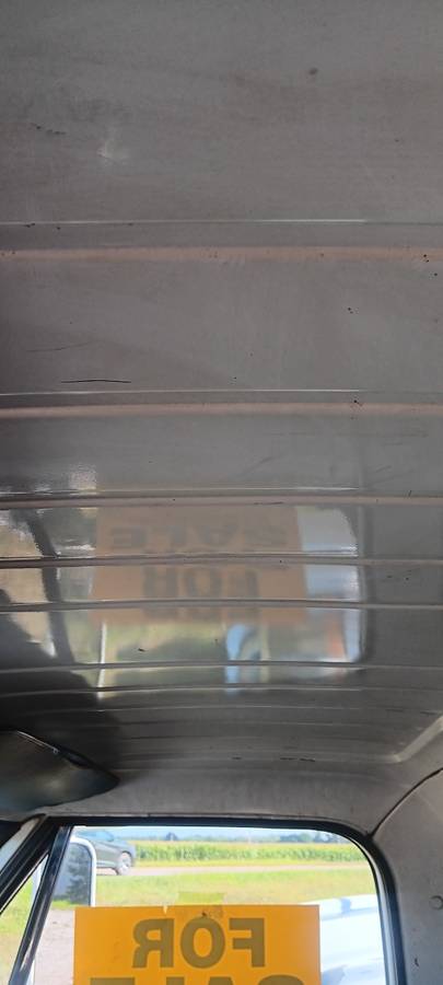 Chevy-c-30-diesel-1968-white-6