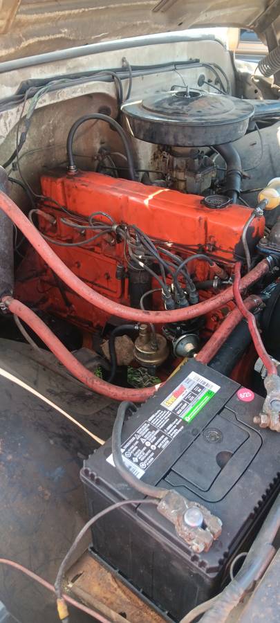 Chevy-c-30-diesel-1968-white-7