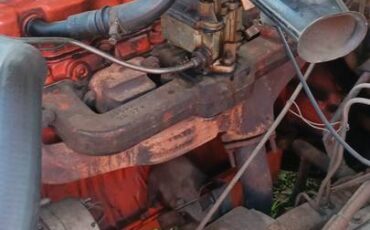 Chevy-c-30-diesel-1968-white-8