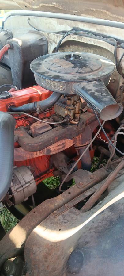 Chevy-c-30-diesel-1968-white-8