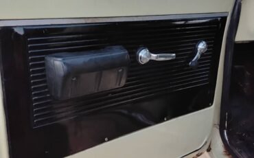 Chevy-c-50-1971-yellow-10