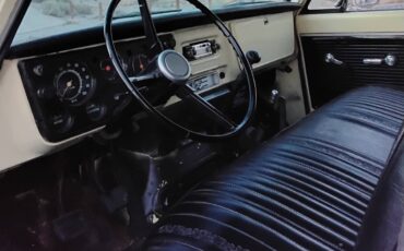 Chevy-c-50-1971-yellow-12