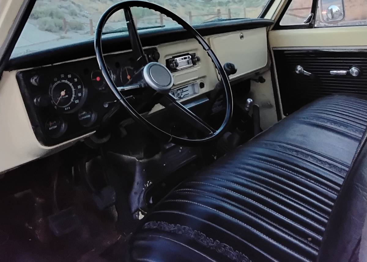 Chevy-c-50-1971-yellow-12