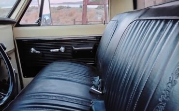 Chevy-c-50-1971-yellow-13
