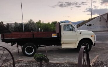 Chevy-c-50-1971-yellow-3