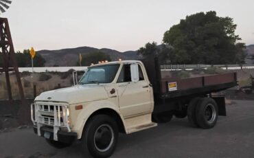 Chevy-c-50-1971-yellow-5