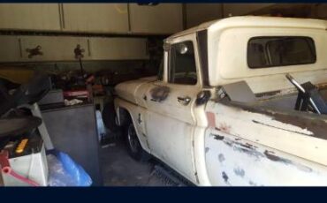 Chevy-c10-1963-white-1