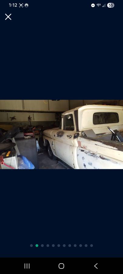 Chevy-c10-1963-white-1