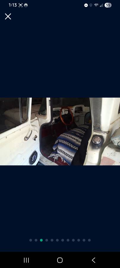 Chevy-c10-1963-white-2