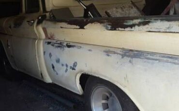 Chevy-c10-1963-white