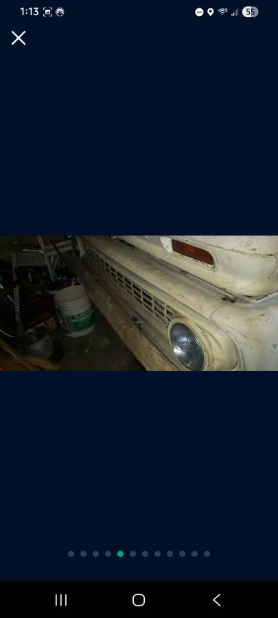 Chevy-c10-1963-white-4