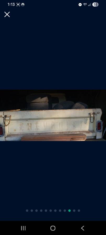 Chevy-c10-1963-white-9