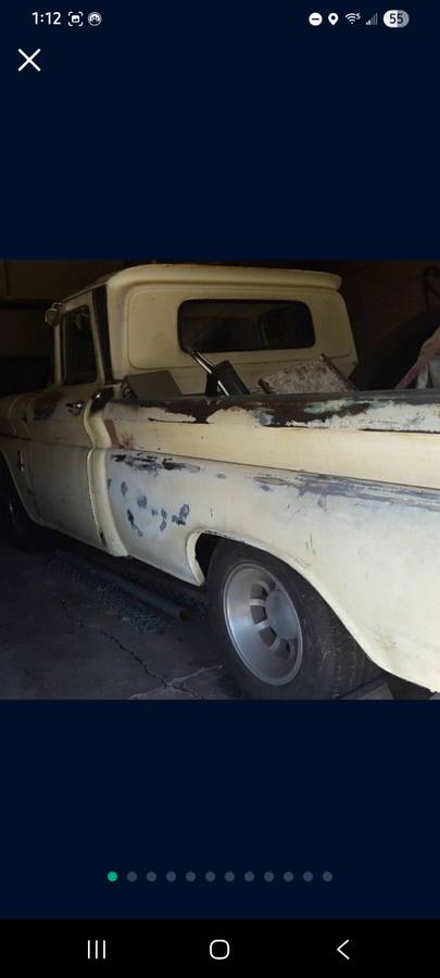 Chevy-c10-1963-white