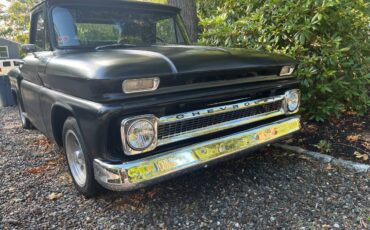 Chevy-c10-1964-black-1