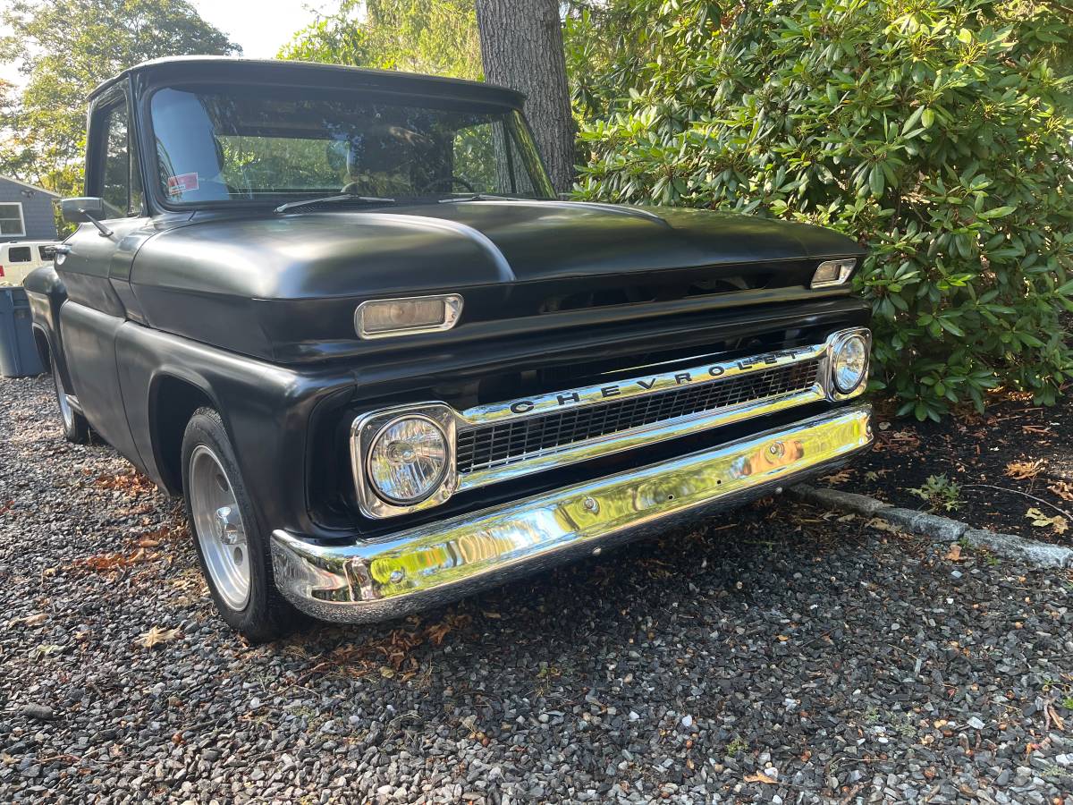 Chevy-c10-1964-black-1