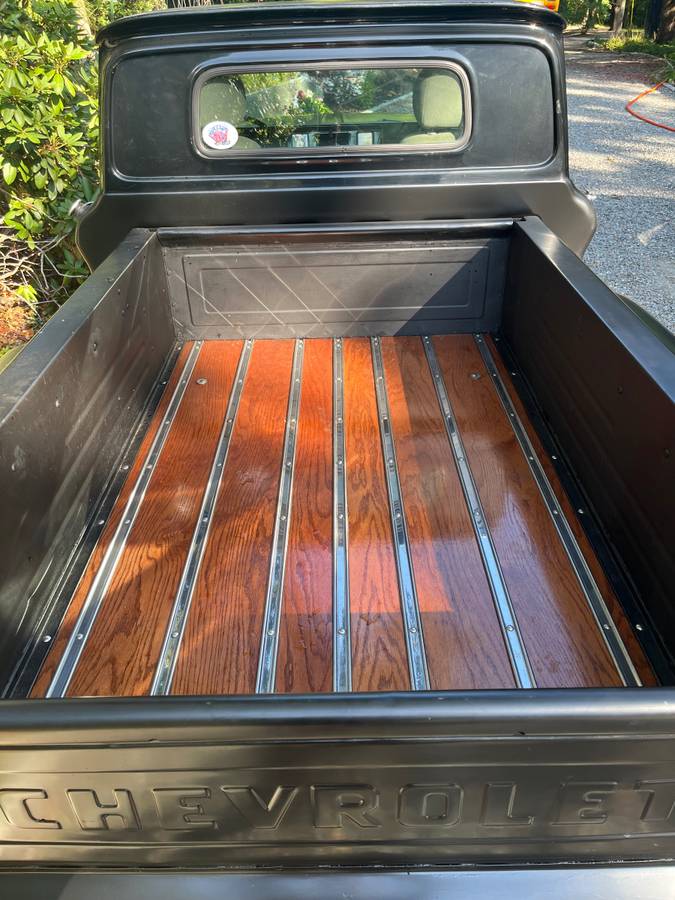 Chevy-c10-1964-black-10