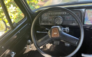 Chevy-c10-1964-black-11