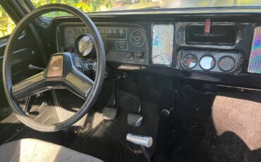 Chevy-c10-1964-black-12