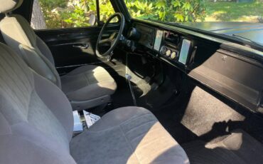 Chevy-c10-1964-black-13