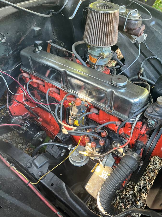 Chevy-c10-1964-black-14